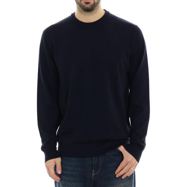 MAGLIA BASIC +39MASQ - Mad Fashion | img vers.1300x/